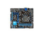 ASUS - P7H55-MPRO-660 - Motherboard LGA1156 DDR3 mATX VGA