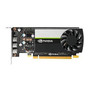 Leadtek - 326T2104151 - Graphics Card NVIDIA T1000 8GB GDDR6 Low-Profile