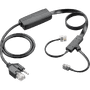 Plantronics - 38350-13 - Electronic Hookswitch APC-43