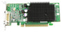 Nvidia Quadro 4 128MB AGP Video Graphics Card for P83-A02-009 Servers