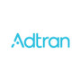ADTRAN - 47003148F21 - Router 48-Port PoE Gigabit