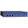 ADTRAN - 4700341F2#100 - Session Border Controller 100-Session