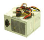 Dell - P8406 - Power Supply 230W OptiPlex GX520