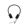 Jabra - 4999-829-209 - Headset UC Stereo