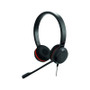 Jabra Evolve 30 II UC Stereo Headset - 5399-829-309