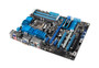 ASUS P8Z68-V Pro Intel Z68 SLI/CrossfireX ATX Motherboard - Compatible with Socket 1155 - Ideal for gaming setups