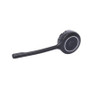 JPL - 575-268-000 - Microphone Boom Arm X500