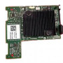 P90JM - Dell - Mellanox Connectx-3 Mcx380a Infiniband 40Gbps Fdr10 PCI Express 3.0 x8 Mezzanine Network Card For