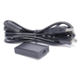 JPL - 575-268-007 - USB Headset Cartridge Module