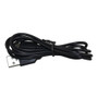 JPL - 575-268-009-DIS - Cable USB-C Power