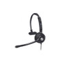 JPL - 575-348-001 - Headset Monaural TT3 AVANT