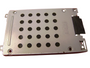 Dell P925C Laptop Hard Drive Caddy for Studio 1535 1536 1537 - Compatible with Dell Studio laptops - Easy installation
