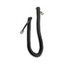VoIPSupply - 5FTACPWRCORD-GND-NA - Power Cord 5FT AC Grounded