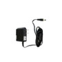 Yealink - 600-000-001 - Power Supply 5V 600mA US