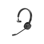 Jabra Evolve 65 TE Link390a UC Mono Headset 6693-839-409