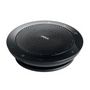 Jabra SPEAK 510 UC - 7510-209