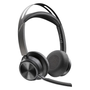 Poly - 76U46AA - Headset USB-A Binaural