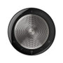 Jabra - 7700-409 - Speakerphone Bluetooth USB