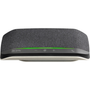 Poly Sync 10 USB-A/USB-C Speakerphone - 772C3AA