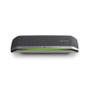Poly Sync 40 USB-A USB-C Speakerphone - 772C4AA