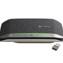 Poly Sync 20+ USB-A Speakerphone - 772C6AA