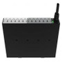 HP Standard Series G2 4.9kVA C19 Power Distribution Unit for NA JP - Single Phase, P9Q39A