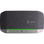 Poly Sync 20 USB-A and Bluetooth Speakerphone - 772D2AA