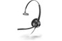 Poly EncorePro 310 Mono Headset - 77T43AA