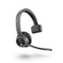 Poly Voyager 4310 Microsoft Teams USB-C Headset 77Y95AA