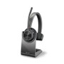 Poly Voyager 4310 USB-C Headset - 77Y96AA