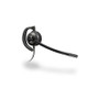 Poly EncorePro 530 Headset - 783P2AA#ABA