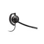 Poly 783P4AA EncorePro 530D Headset - TAA Compliant
