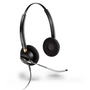 Poly - EncorePro 520 Binaural Headset - 783P6AA#ABA