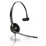 Poly EncorePro 510 QD Mono Headset - 783Q1AA#ABA