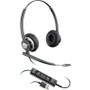 Poly EncorePro 525 Teams Headset - 783R2AA