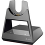 Poly Voyager Office Base - 786C9AA