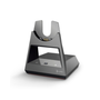 Poly Voyager 786D0AA Microsoft Teams Certified Base
