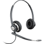 EncorePro - 78716-101 - Headset Binaural Over-the-head Noise Cancelling