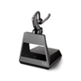 Poly - 7D793AA#ABA - Headset USB-A Office TAA-US