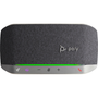 Poly Sync 20-M USB-C Speakerphone - 7F0J8AA