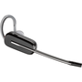 Poly Savi 8240 Office DECT USB-A Headset - 7W071AA#ABA