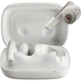 Poly - 7Y8L6AA - Earbuds Wireless UC Microsoft Teams USB-C White