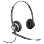 Poly EncorePro HW720 Binaural Headset - 805H6AA#ABA