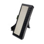 Mitel - 80C00010AAA-A - Expansion Module 680