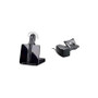 Poly CS540A Headset - 80R99AA#ABA