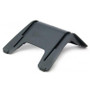Snom - 80-S131-00 - D7XX Desk Stand