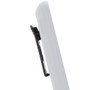 Snom M55 Handset Belt Clip 80-S196-00 - Compatible with Snom handsets - Phone accessories