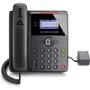 Poly - 82M84AA - Edge B30 PoE IP Phone