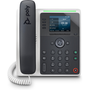 Poly Edge E220 PoE IP Phone - 82M87AA