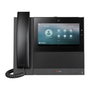 Poly CCX 700 PoE Business Media Phone - 82Z83AA
